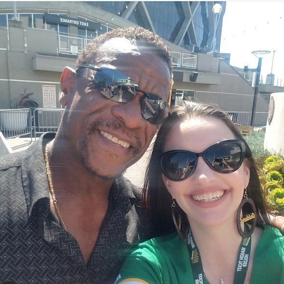 Hi I'm Jen & I โค โพ๏ธ! Say Hi & Let's Get Acquainted! - Picture 7 of 16